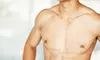  Transform Your Look with Gynecomastia Surgery for Men At MD Total Care (Up to 20%Off) & Rediscover Confidence