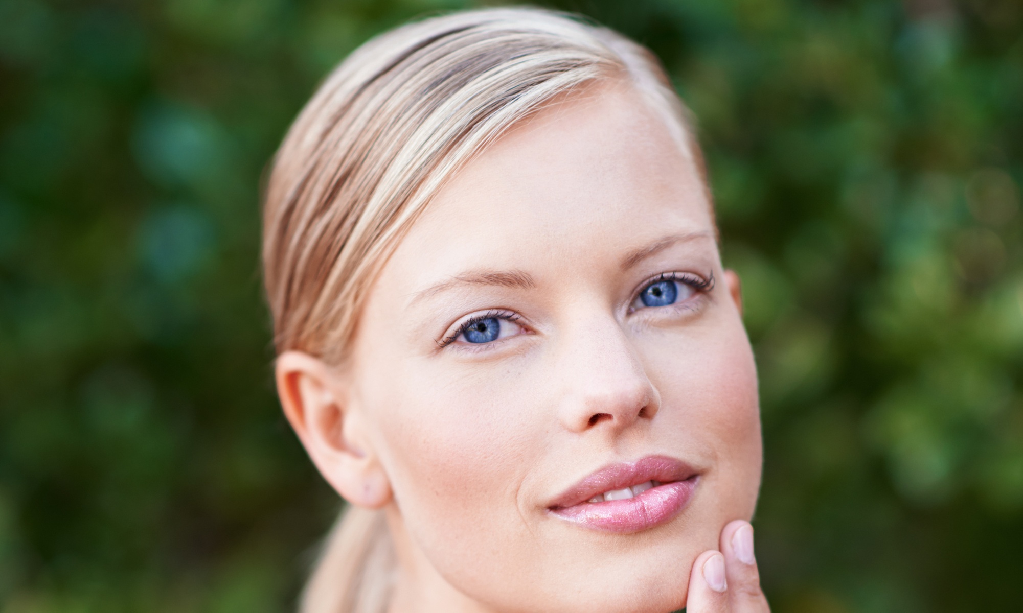 Daxxify Tox and RHA Redensity Filler for Lips Chin or Wrinkle Areas