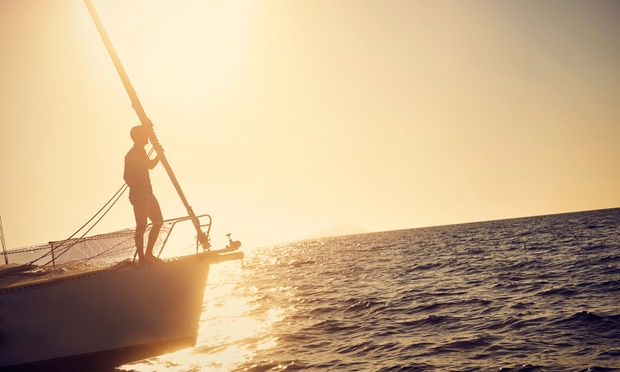 What to expect media