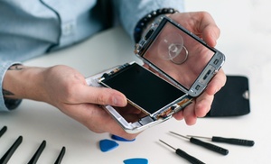 Samsung Galaxy Ultra Screen Repair for S20, S21, S22, S23 Samsung Galaxy Ultra Screen Repair for S20, S21, S22, S23