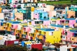 ✈ 8-Day Lisbon, Algarve & Porto Vacation with Air & Hotels from Weekender Breaks US - Second Medium