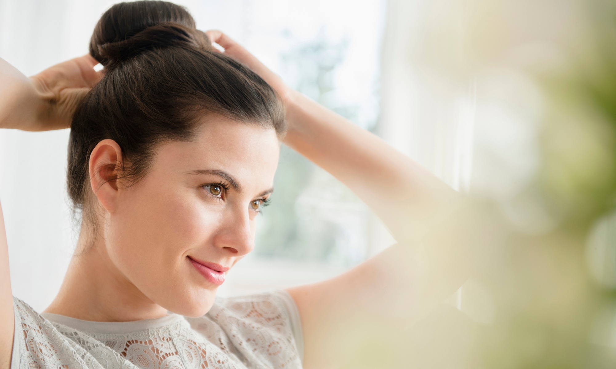 Plasma Pen for Upper & Under Eye Skin Tightening & Wrinkle Reduction