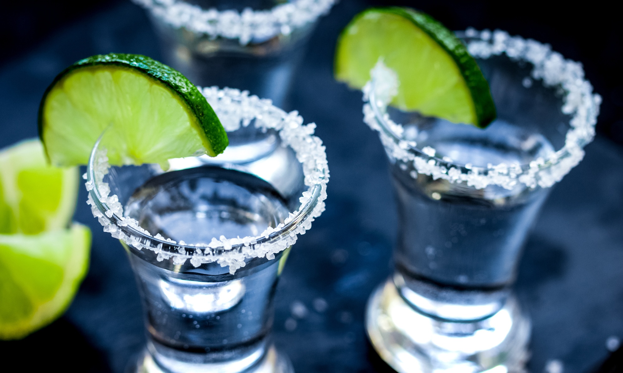 Drink Differently: 4 Unique Tastings Up to 40% Off + 15% Off Product