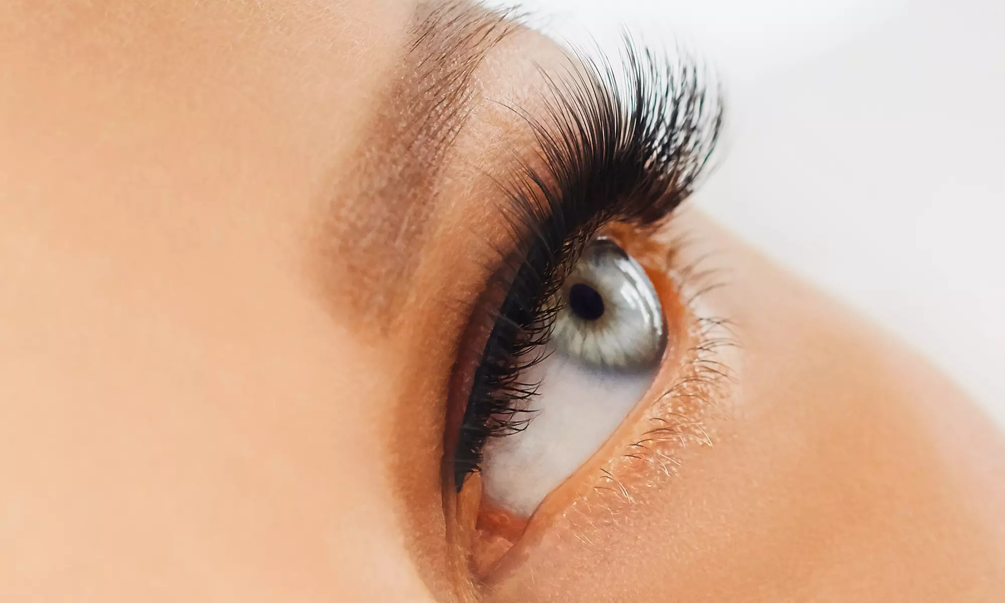 Enhance Your Brows with Revive Face Body Skin's Eyebrow Transplant Options, Up to 26% Off - Primary Image