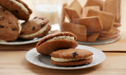 Cannabis Edibles Certificate Training - The Weedology School