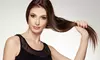 Up to 30% Off on Hair Color / Highlights - Ombre at Hair by Crystal Gayle