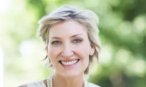 Wertgutschein bis 499 € anrechenbar auf HIFU-Ultraschall-Therapie im Ärztezentrum Heiligendorf (bis 65% sparen*)