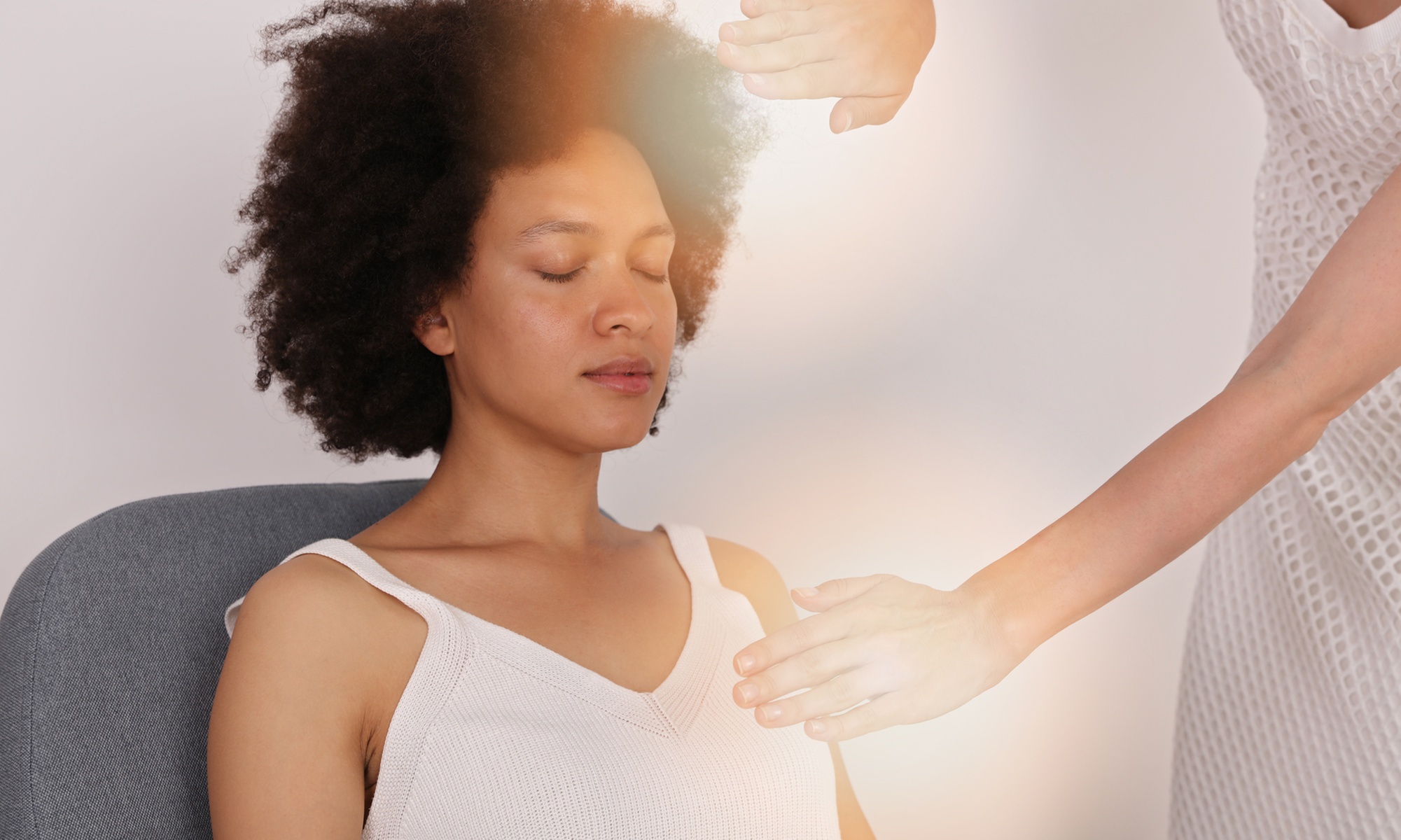 Parenthèse bien-être