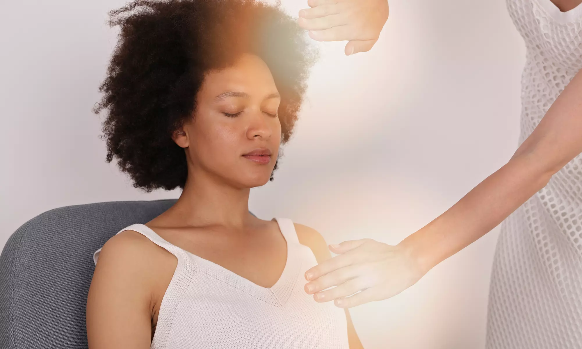 Relax w/ One 60 or 90 Min Foot Reflexology or Shiatsu Therapy Massage 