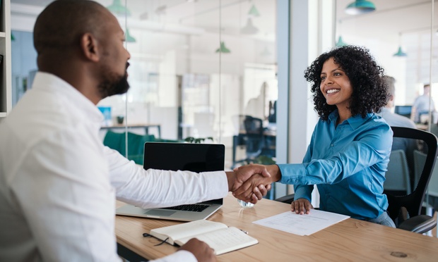 What to expect media