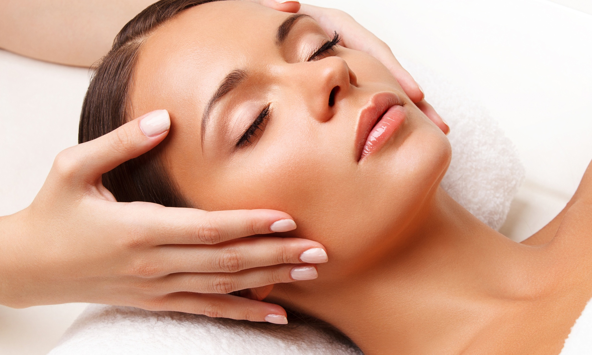 Heights Retreat Salon & Spa - From $59.50 - Houston