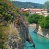 Image 1: ✈ Corfu: 3, 4 or 5 Nights with All Inclusive and Flights