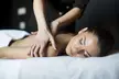 Relaxing 60- or 90-Minute Customized Massage at Wildflower Massage! - Second Medium