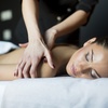 Image 3: Experience holistic healing at Mesa's serene Wildflower Massage,
