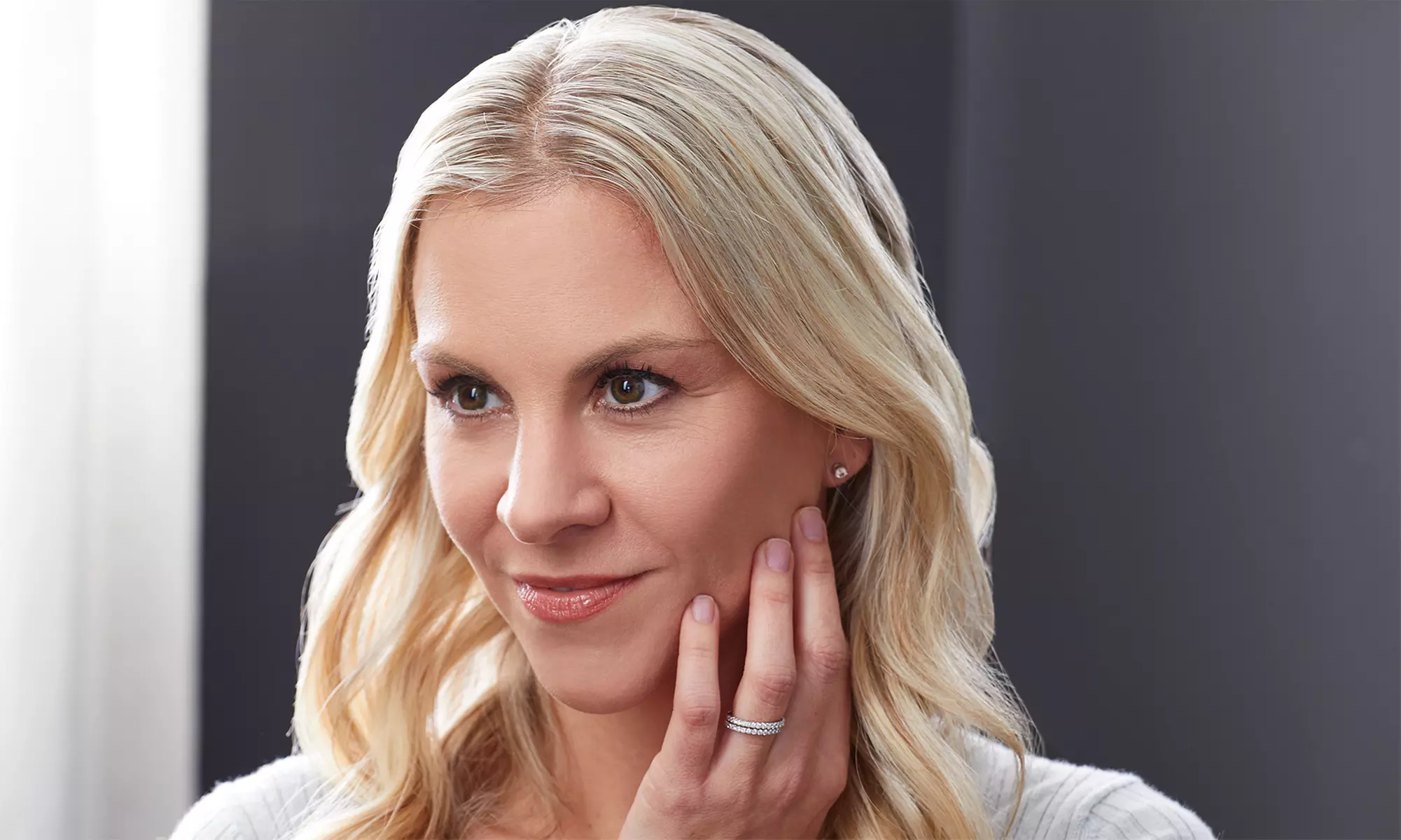 Up to 42% Off on Makeup Application at Versatile Studiios - Primary Image
