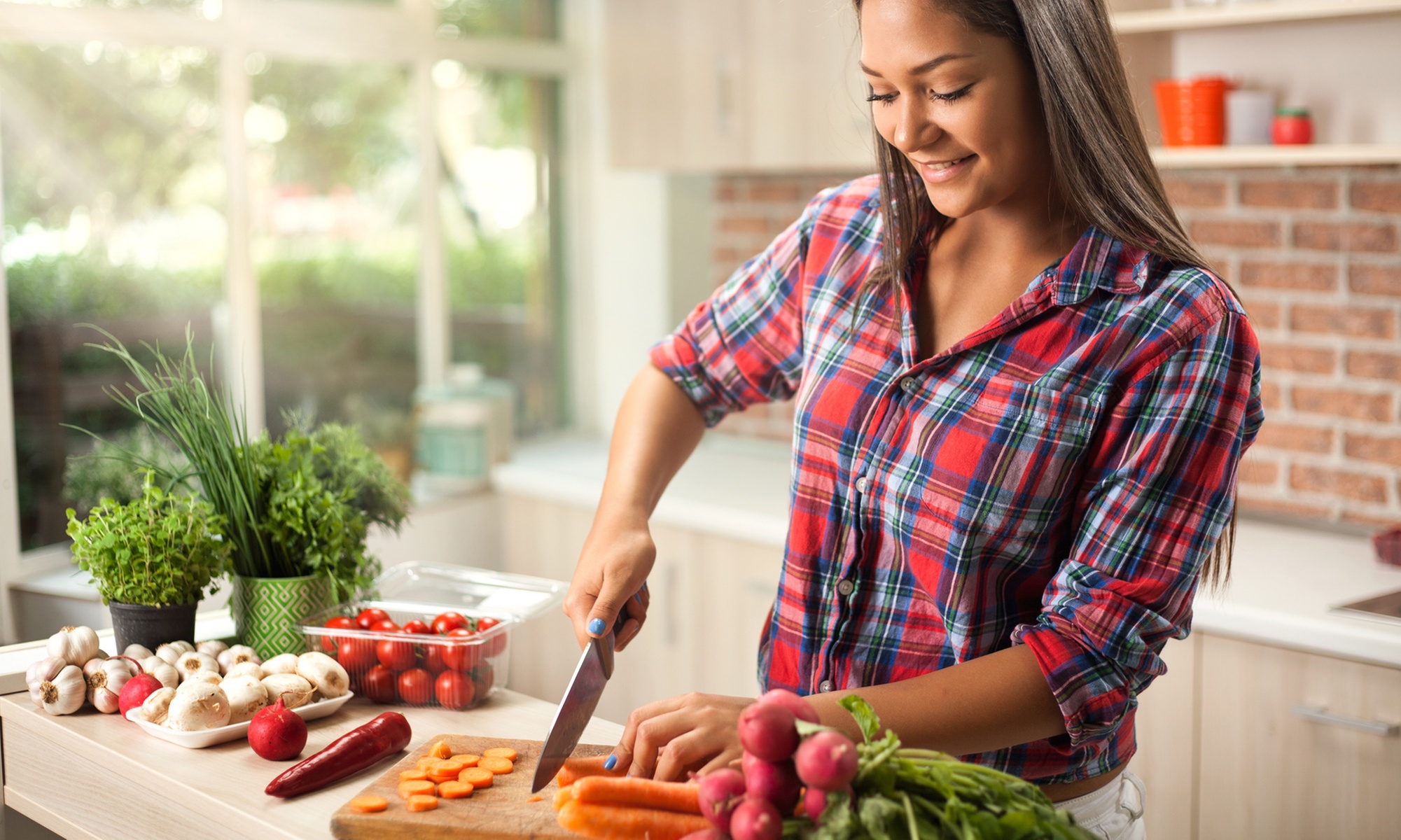 eCurso de manipulador de alimento