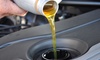 Image 1: Up to 58% Off on Automotive Service / Repair at Trinity's Quality Auto Care