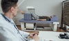 Up to 47% Off on Dexa Scan at ArgoMed Group