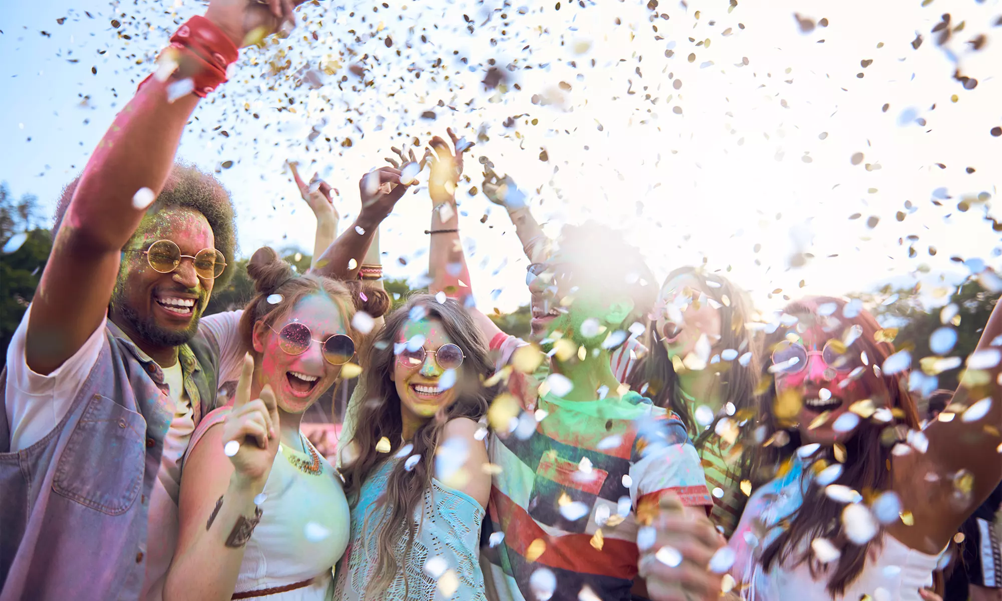 Cowtown Fair at The Texas Motor Speedway on May 3, 2024 - Primary Image