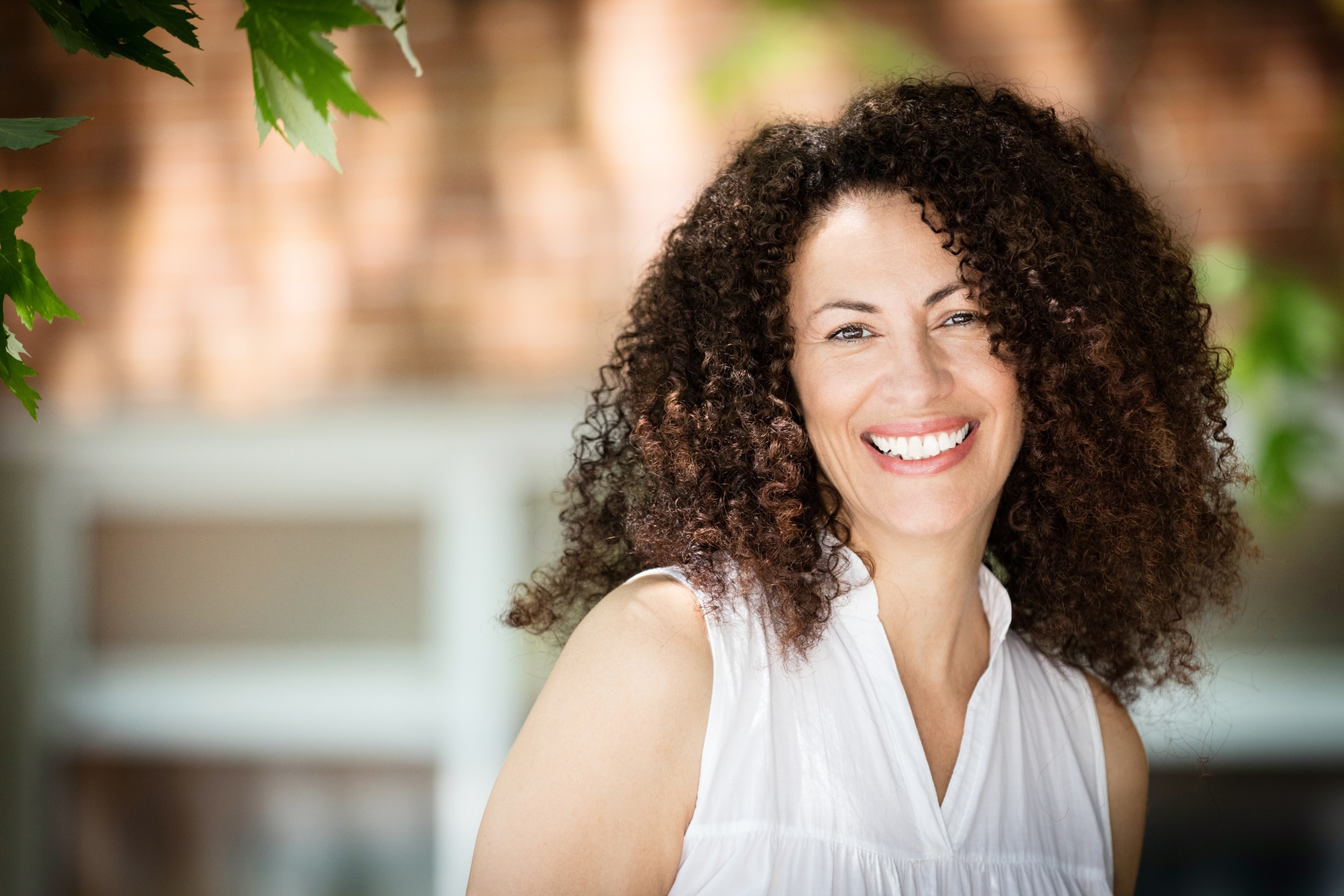 Enhance Your Beauty with Restylane Injections for Face & Lips