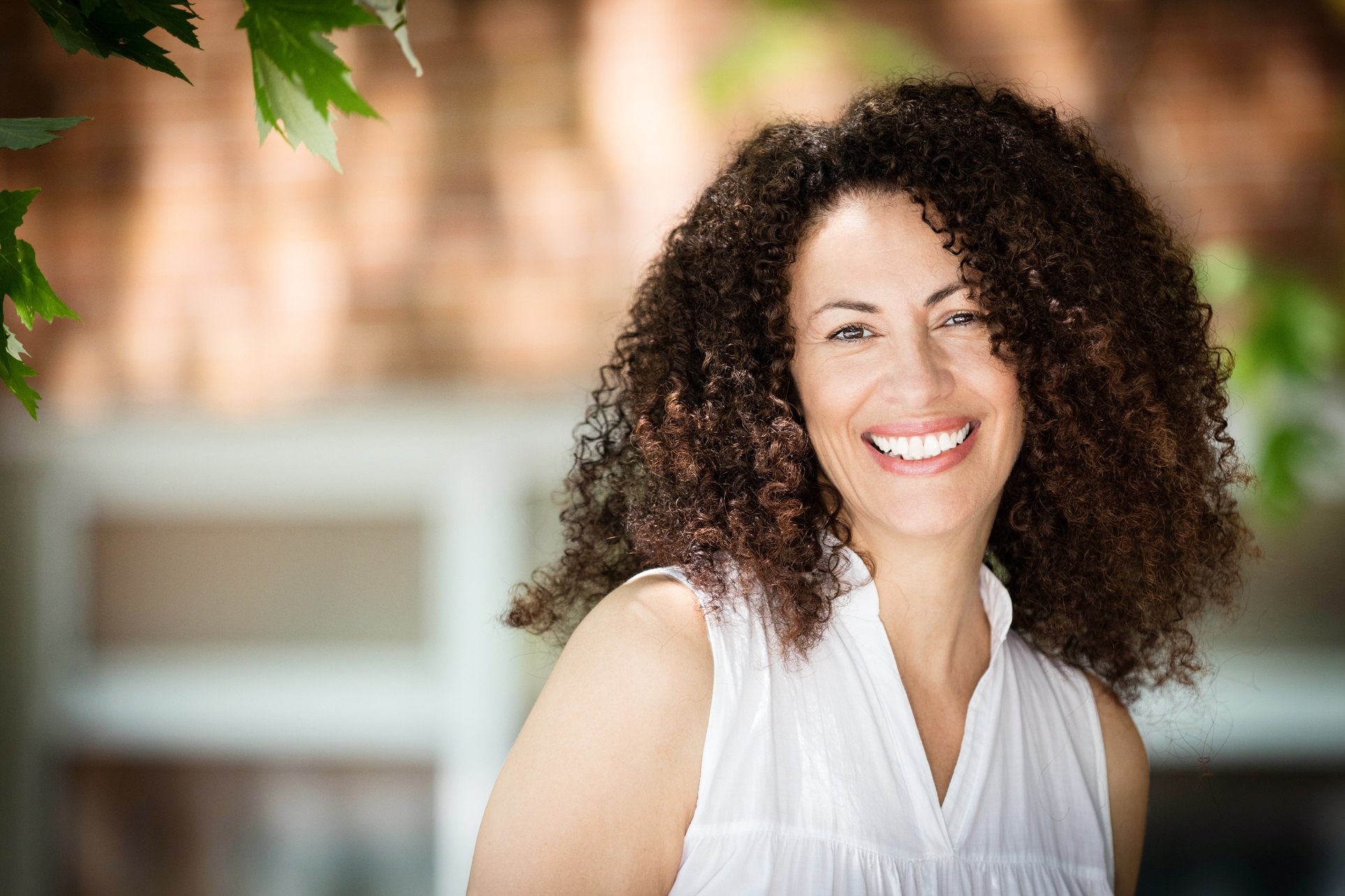 Enhance Your Beauty with Restylane Injections for Face & Lips