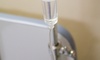 One or Three Energy and Metabolism-Boosting Vitamin IV Drip at Pines Aesthetics Cooper City (Up to 82% Off)