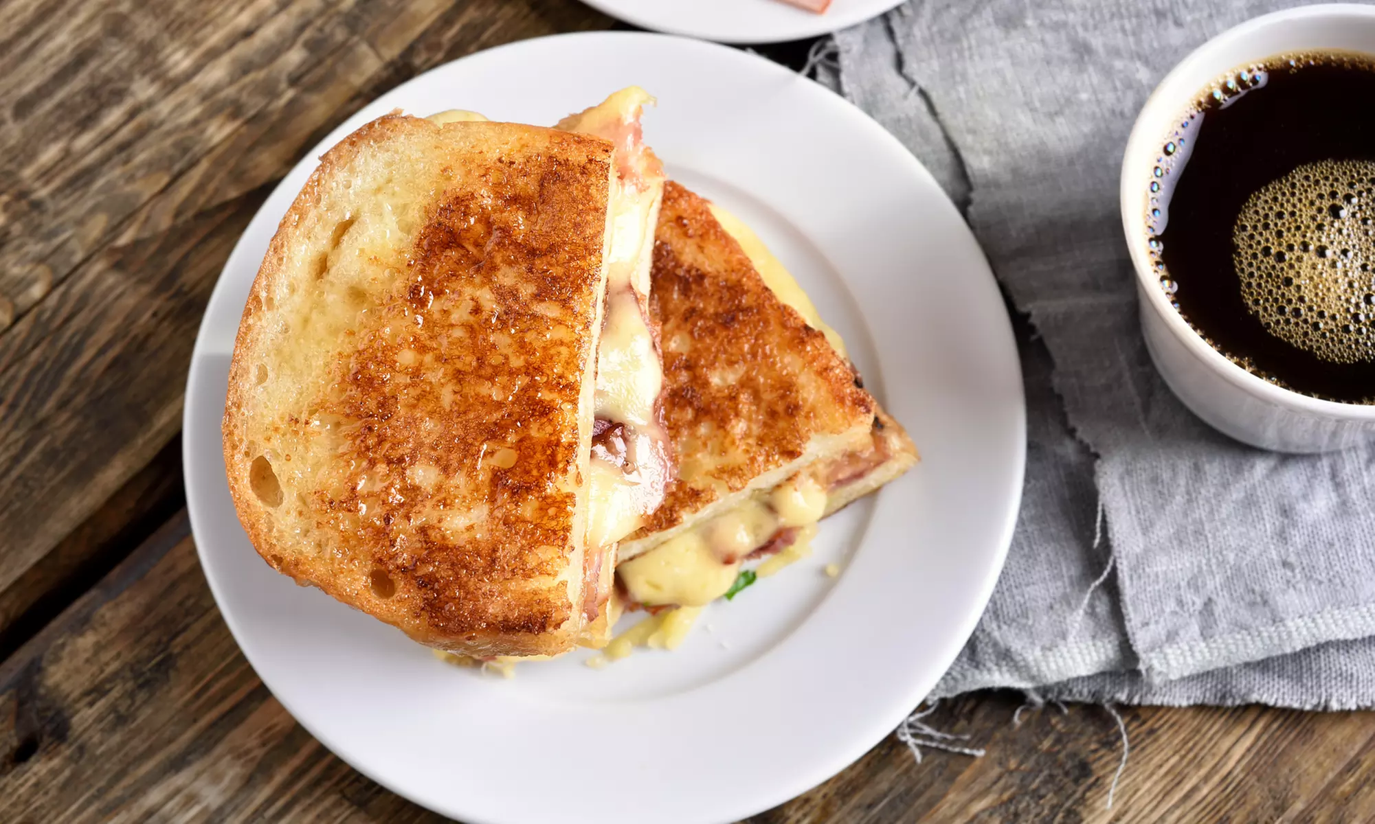 $25, $50, or $100 The Breakfast Club eGift Card (Up to 20% Off) - Primary Image