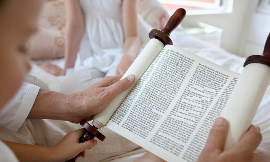 Image 1: 90-minute of Spiritual Life Coaching, Awakening Guide Session, & More
