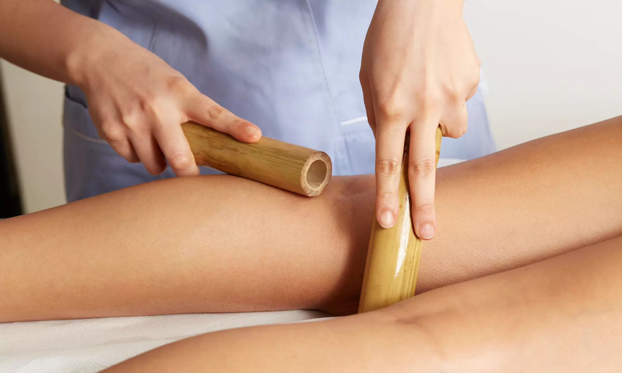 Body Contouring and Fat Reduction at The Crown & Couture By LaShea (Up to 35% Off). 12 Options Available. - Primary Image