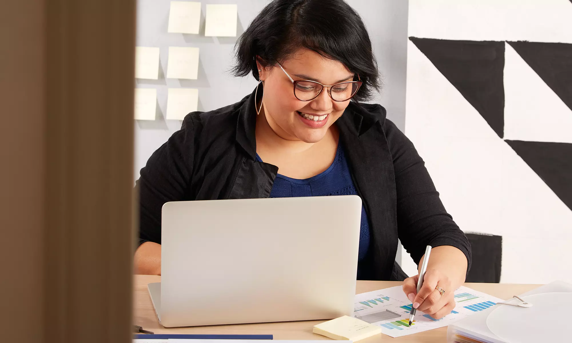 Life or Spiritual Life Coaching Online Course from Centre of Excellence Online (88% Off) - Primary Image