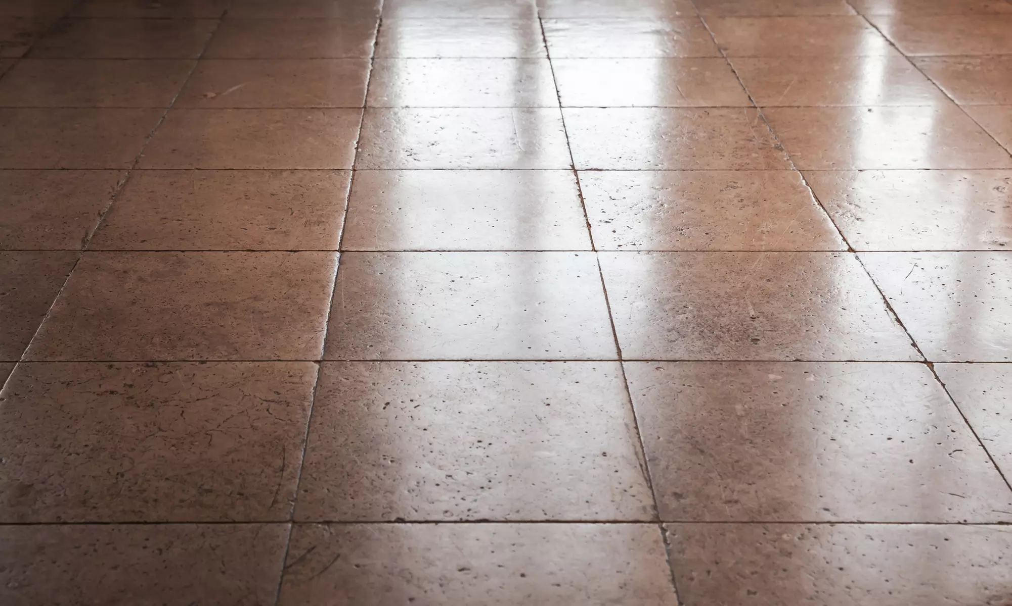 Up to 36% Off on Concrete Staining at Custom Shine - Primary Image