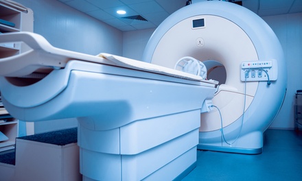 Heart Scan/Calcium Score and Consultation for One - Life Guard Imaging