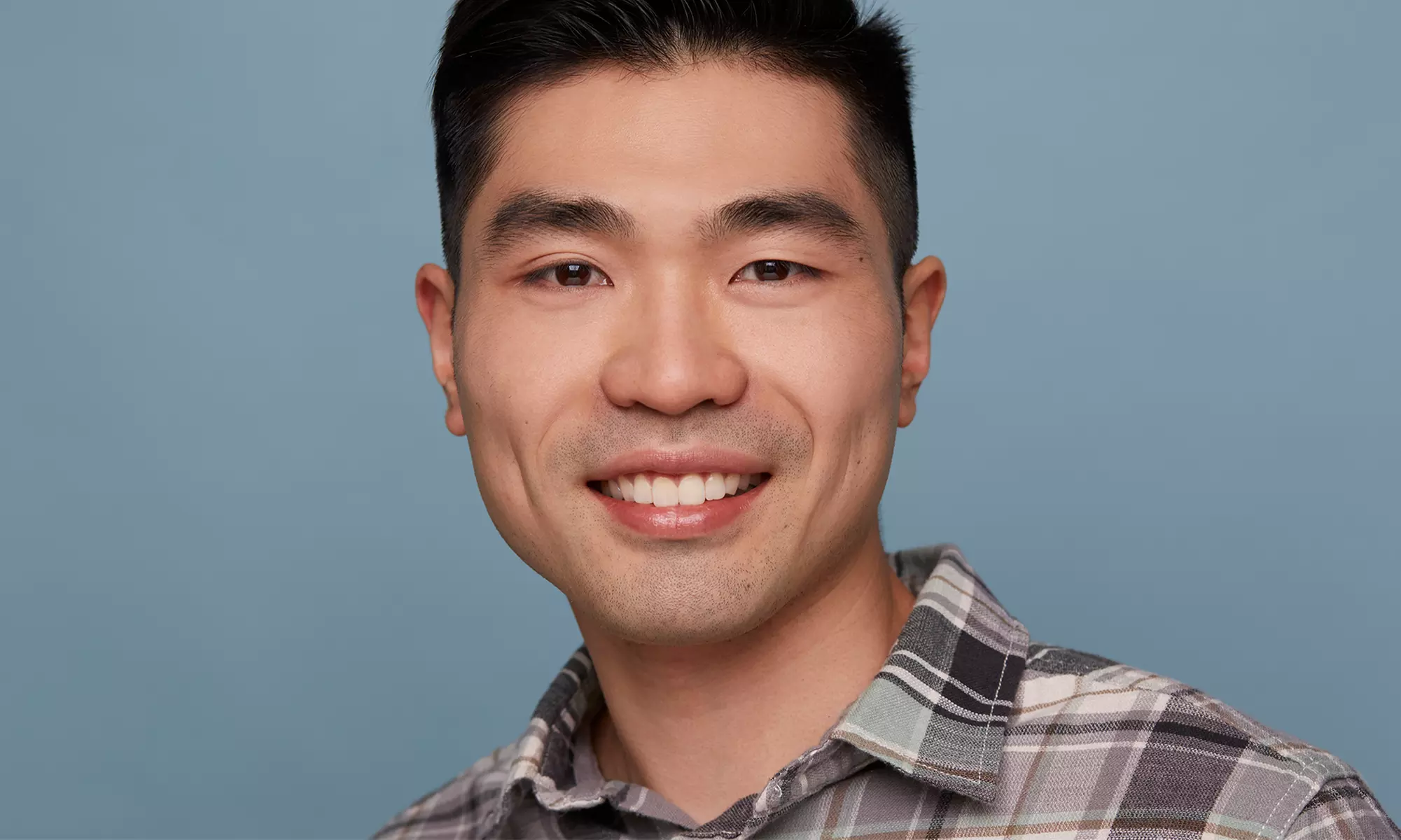 Upper ($380) or Lower Wisdom Tooth Extraction ($550) at Signature Smile Dental Surgery - Primary Image