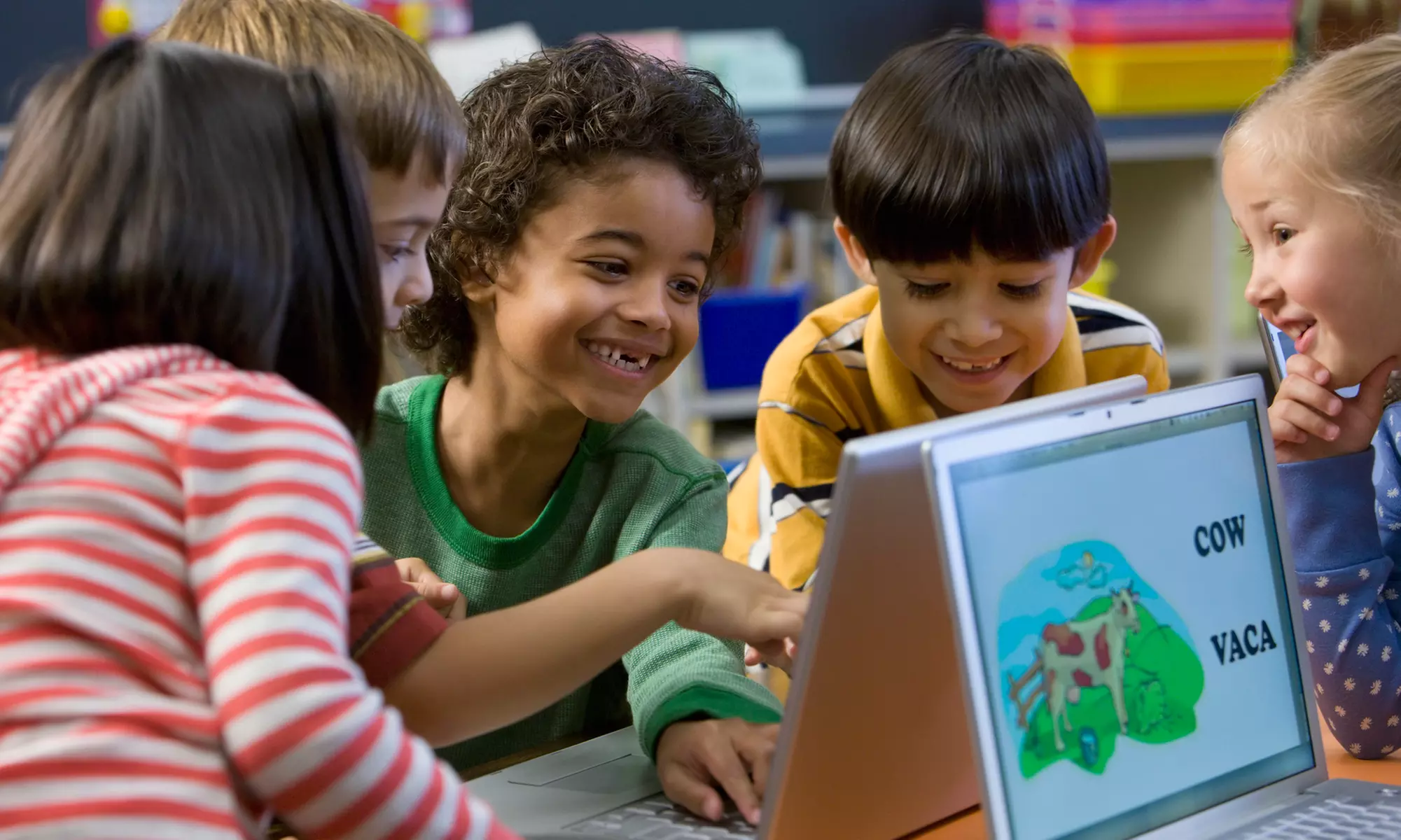 Comprehensive Developmental Assessments – Skill Check, Kindergarten Readiness & More (Up to 55% Off) - Primary Image