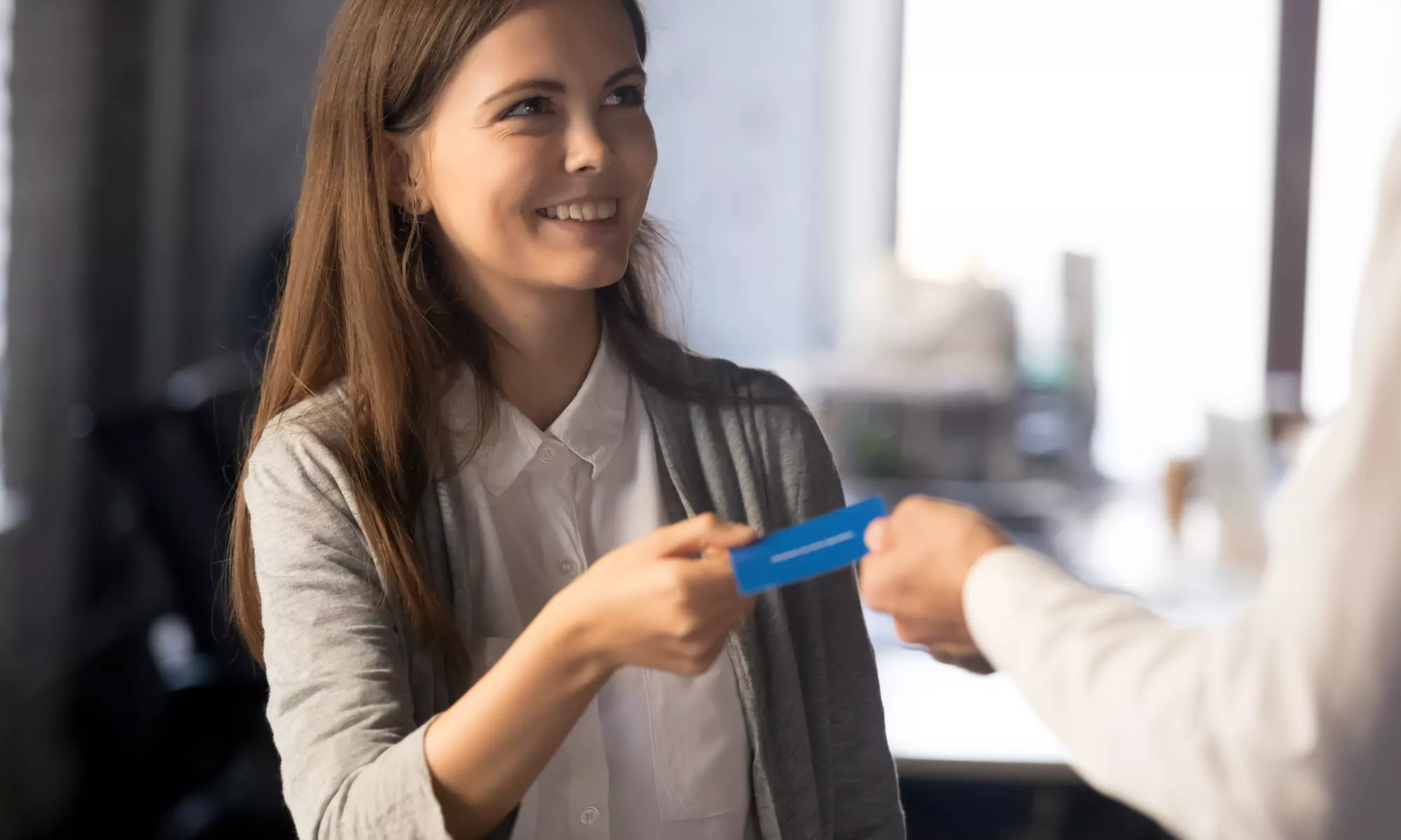 Pamper Yourself or a Loved One W/ $150 Or $250 Flexible Spa Gift Cards at Sheer Artistry Beauty (Up to 45% Off) - Primary Image