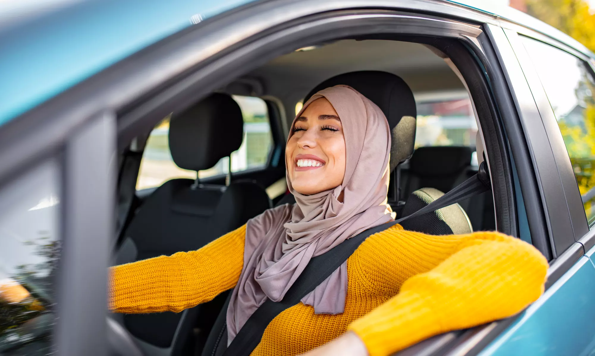 Up to 56% Off on Mobile Detailing at Bozeman Car Care - Mobile Auto Detailing - Primary Image
