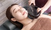 Discover Lessage Laser Spa's pain-free laser hair removal sessions for multiple body areas, offering up to 86% off.