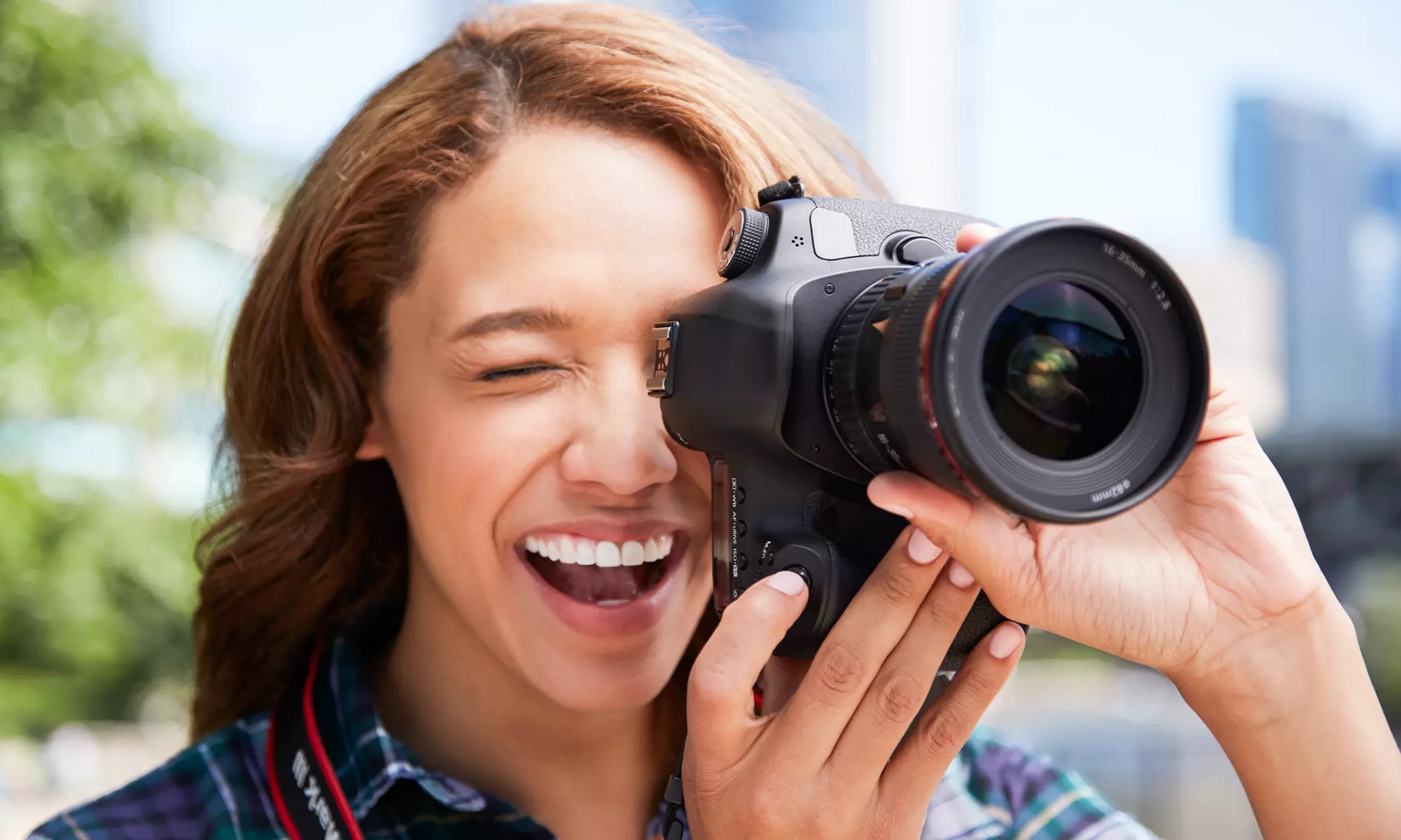In-Studio Maternity or Children's Photo Shoot with Extra at Abba Color Photography (Up to 60% Off) - Primary Image