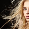 Image 1: Haircut, Shampoo, Blow Dry & Style – With or Without Keratin Treatment