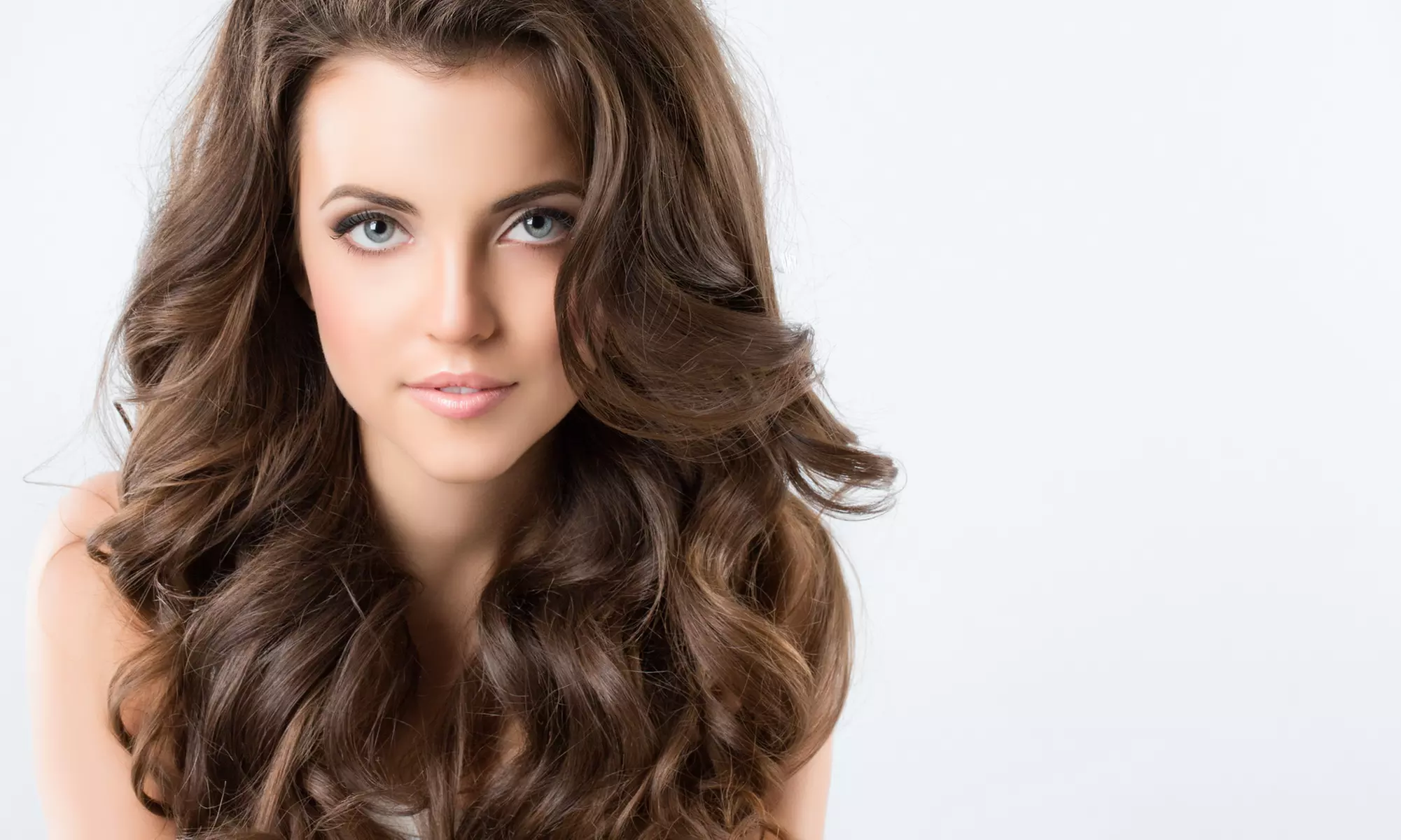 Renew Your Skin with One or Four Medical Grade Chemical Peels at Kor Skin and Laser Institute (Up to 43% Off) - Primary Image