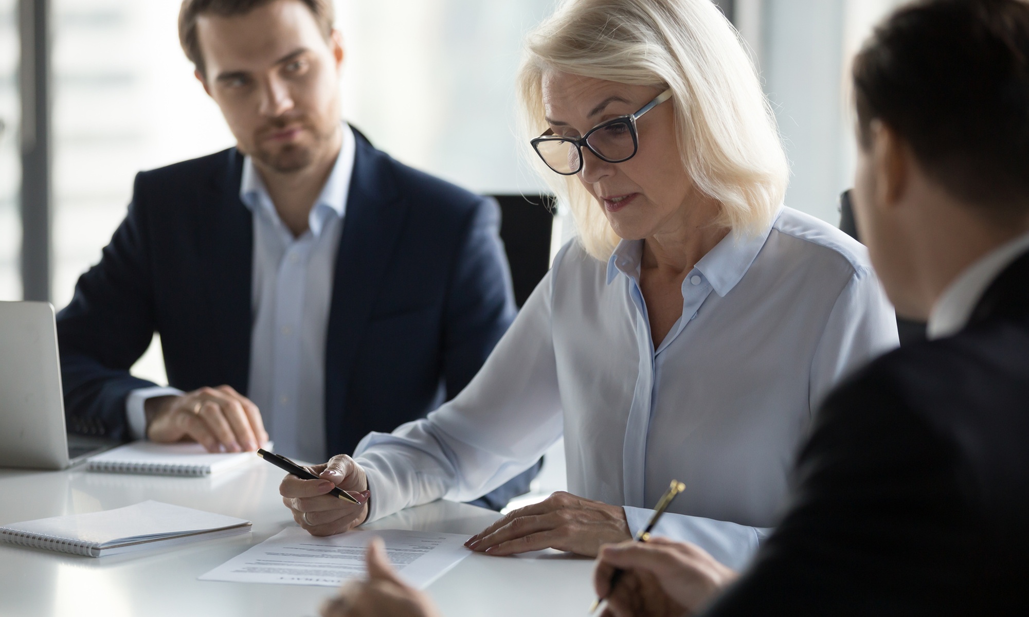 Custom Budget Planning, Debt Management & Reduction Planning and More