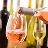 Image 1: Savor Magical Dinner: Wine Tasting and Dinner