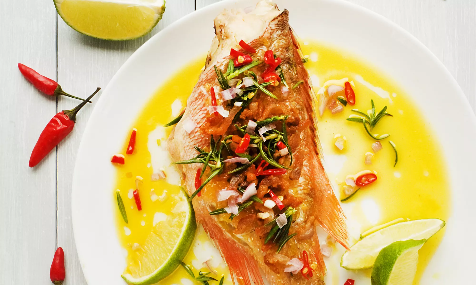 Sin City Seafood Kitchen Plus Lounge offers diverse Groupon options with up to 50% off for a memorable dining experience - Primary Image