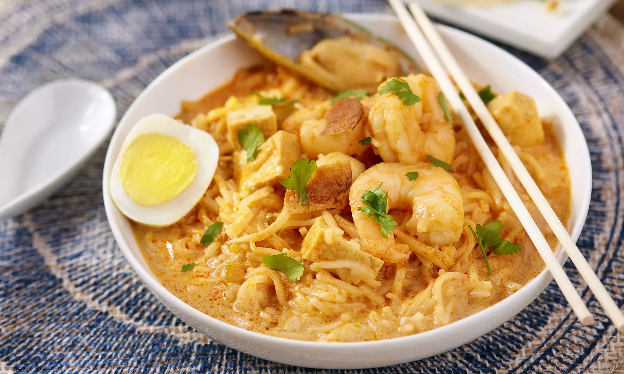 Zentralasiatische Küche: Leckeres 4-Gänge-Menü inkl. Wein oder Softdrink für 1 - 4 Personen (bis zu 62% sparen) - Primary Image