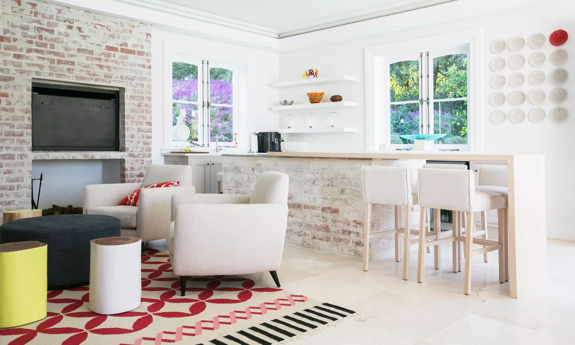 Curso online de home staging