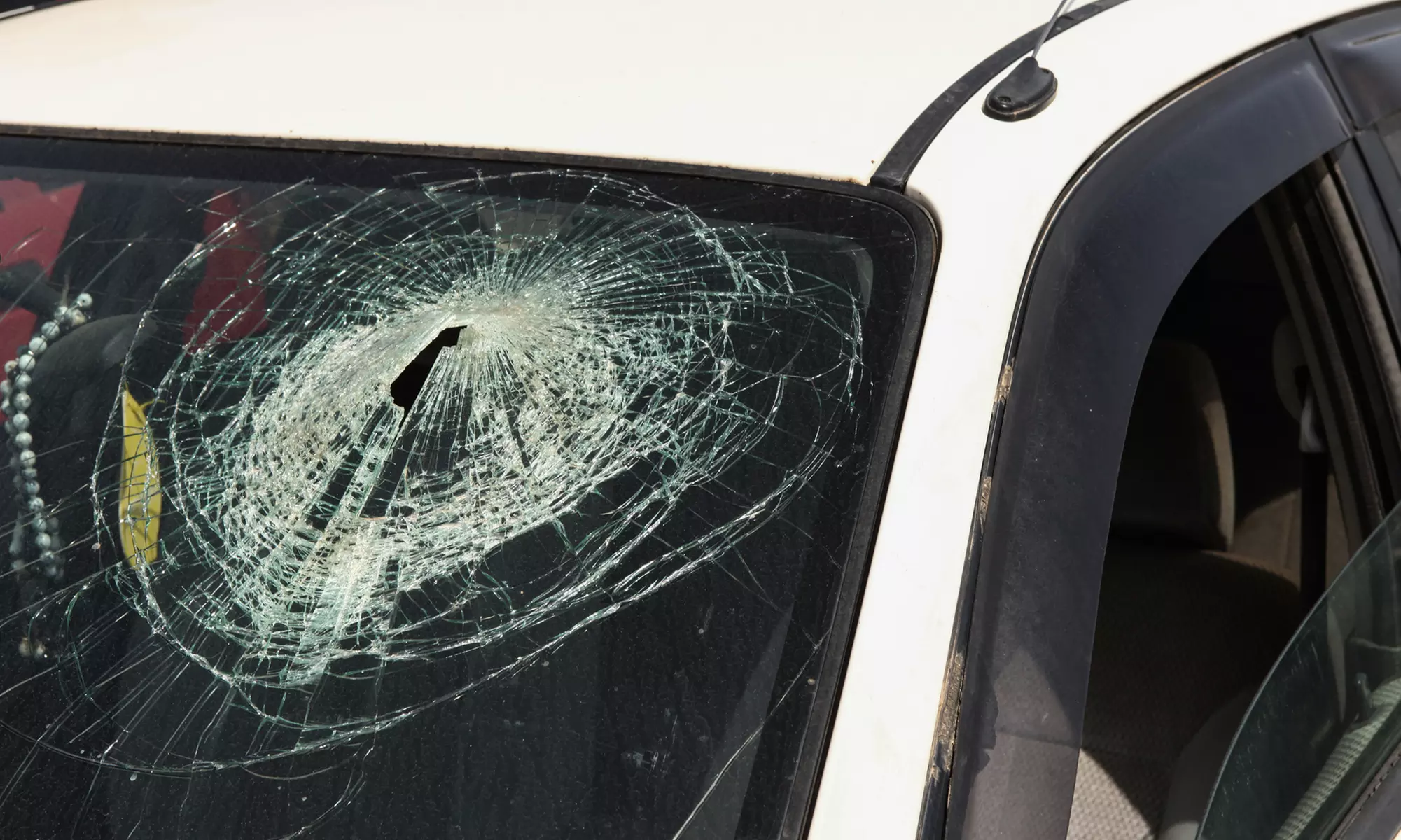 Up to 81% Off on  at Excellence Auto Glass - Primary Image