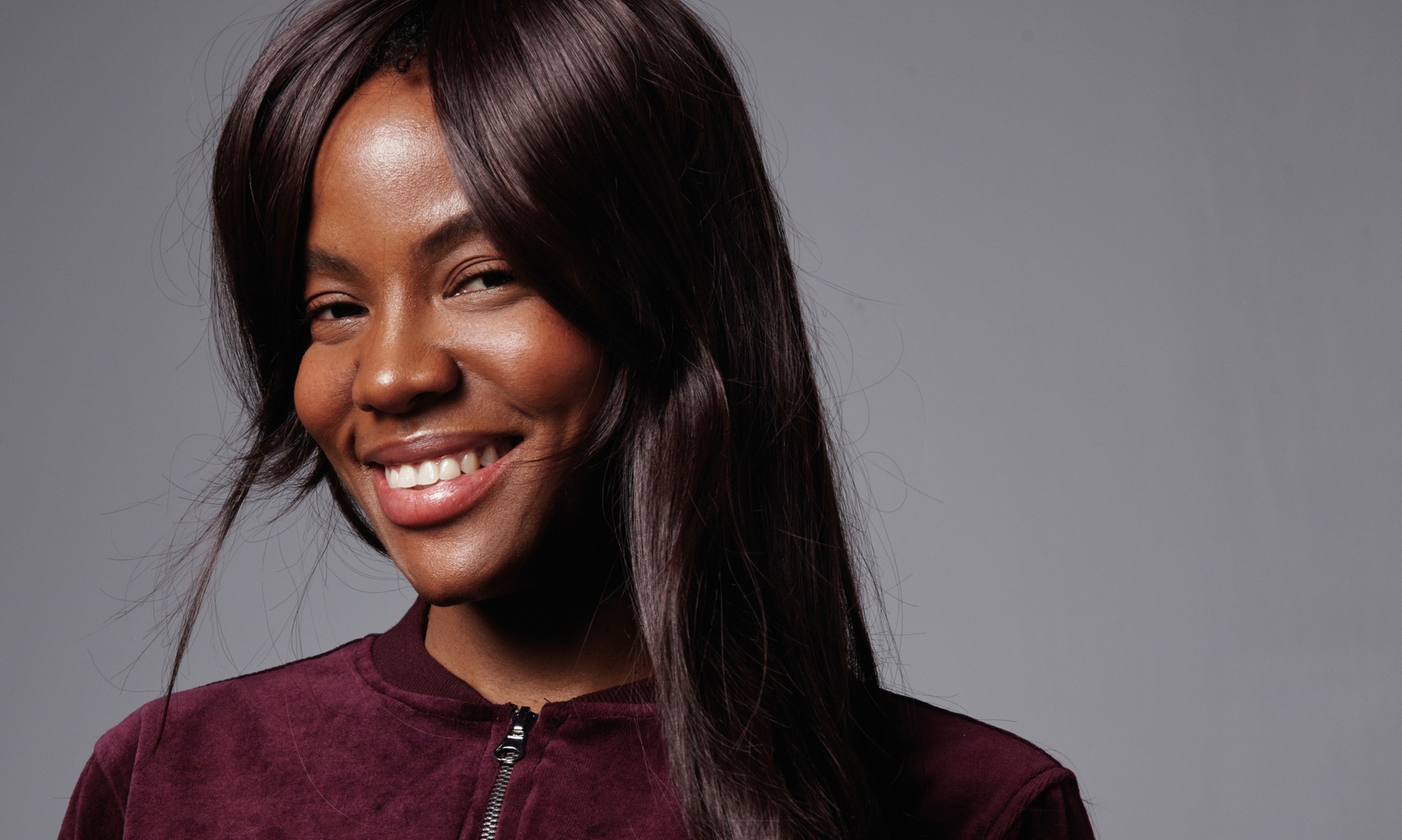 Discover Stunning Wigs in the Comfort of Your Home