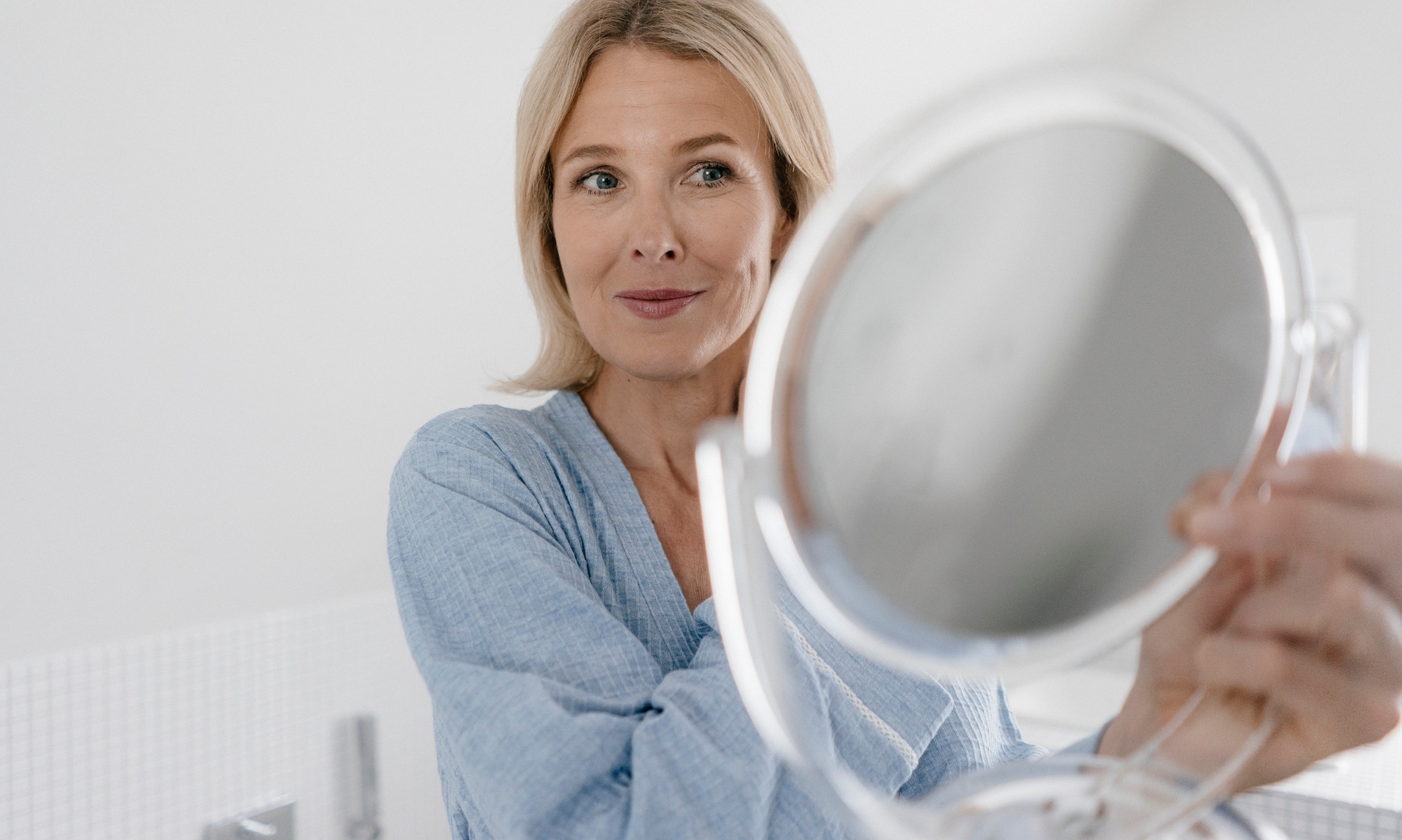 Rejuvenate with 60-Minute Signature European Facial Options