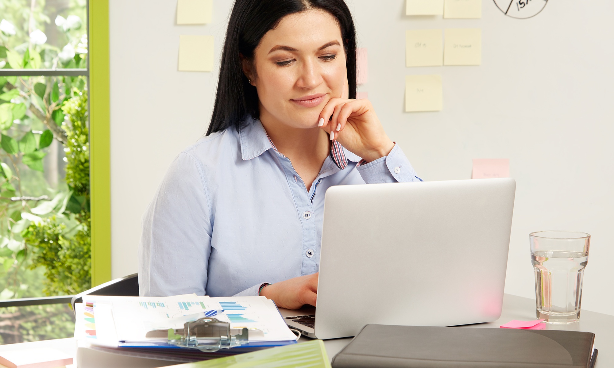 Digital Marketing - Growth Hacking Techniques, Content Writing, & More