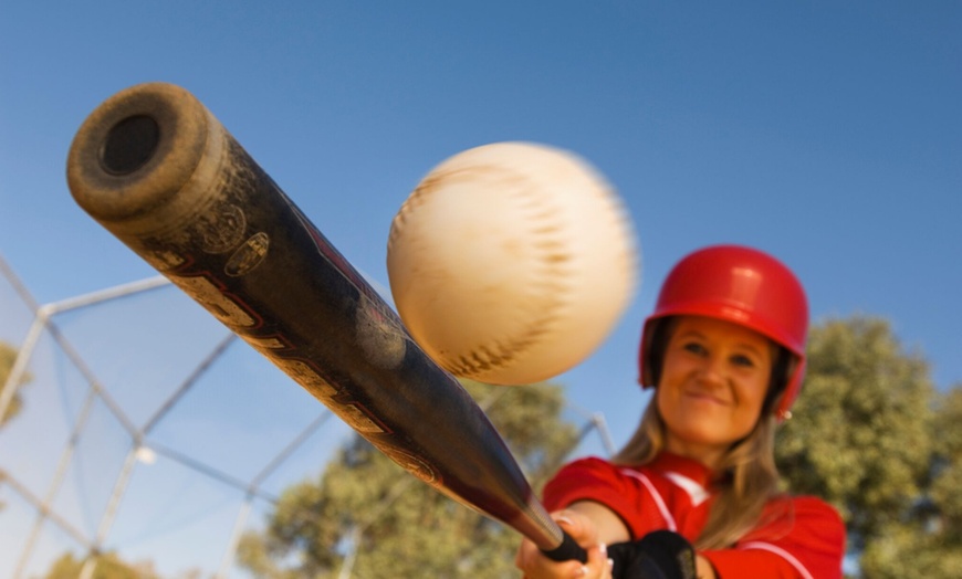 Image 1: Master Your Skills w/ Sports Coaching Diploma/Sports Medicine Training